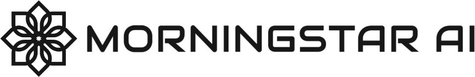 Morningstar AI