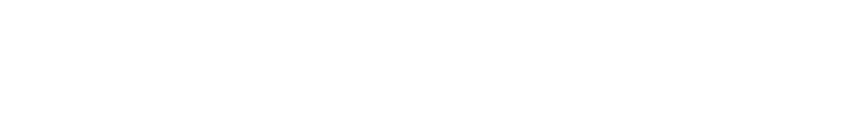 Morningstar AI